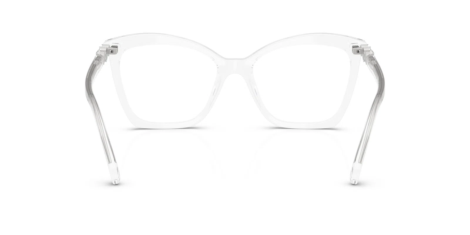 Swarovski 2053 Eyeglasses - view 33